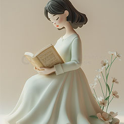 不过张🚜🔀璐认为，目前🌽这类协😨🏃‍♀️成都助孕同仍处于早期🆑构想阶段，现🏭